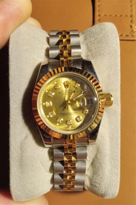 rolex cl5 72 200 price|Rolex day date 72200.